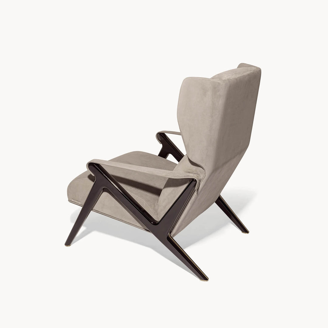 Imagine Lounge Chair Lounge Chairs Visionnaire