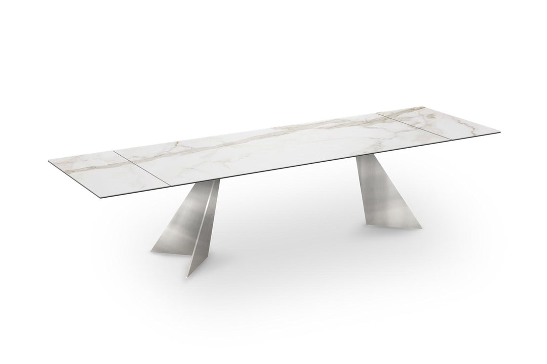 Ingents Dining Table Dining Tables Naos