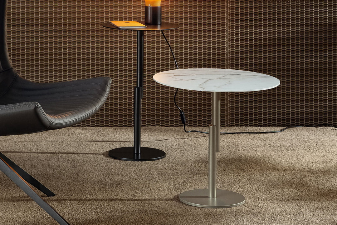 Innesti End Table Bonaldo