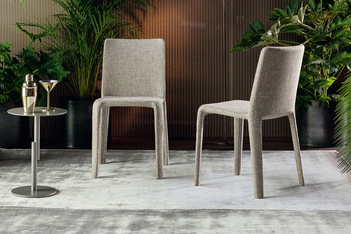 Innesti End Table Bonaldo