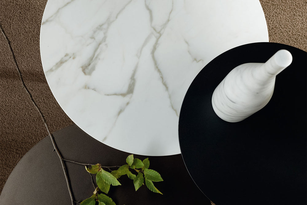Innesti End Table Bonaldo