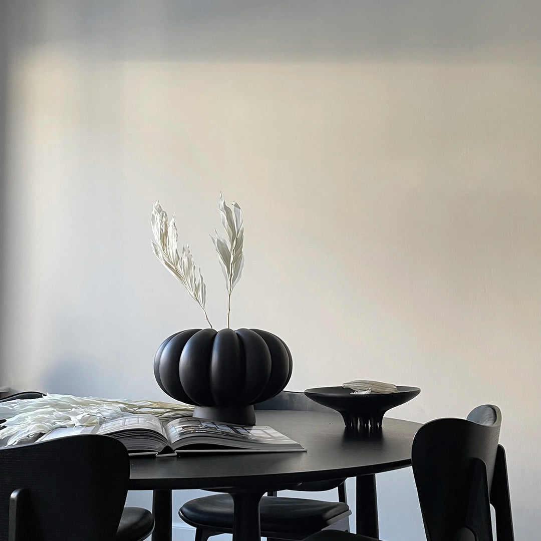Medusa Tray, Mini - Coffee Decorative Bowl 101 Copenhagen   