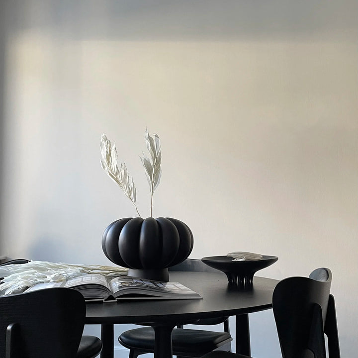 Medusa Tray, Mini - Coffee Decorative Bowl 101 Copenhagen   