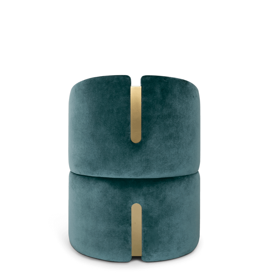 ISADORA DINING CHAIR Dining Chairs Essential Homes