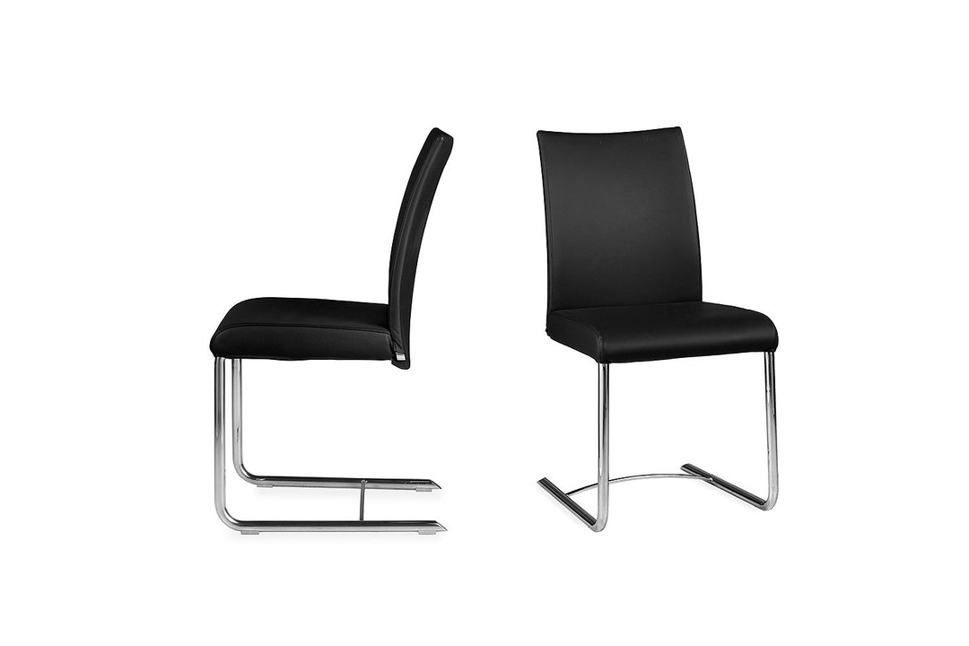 Isotta Dining Chair Dining Chairs Naos
