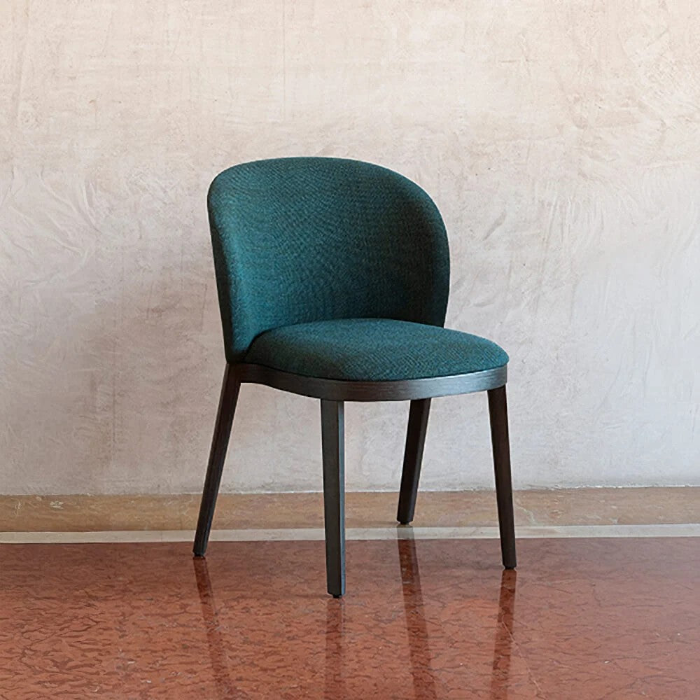 Trousse Hug Chair Chairs & Armchairs Potocco
