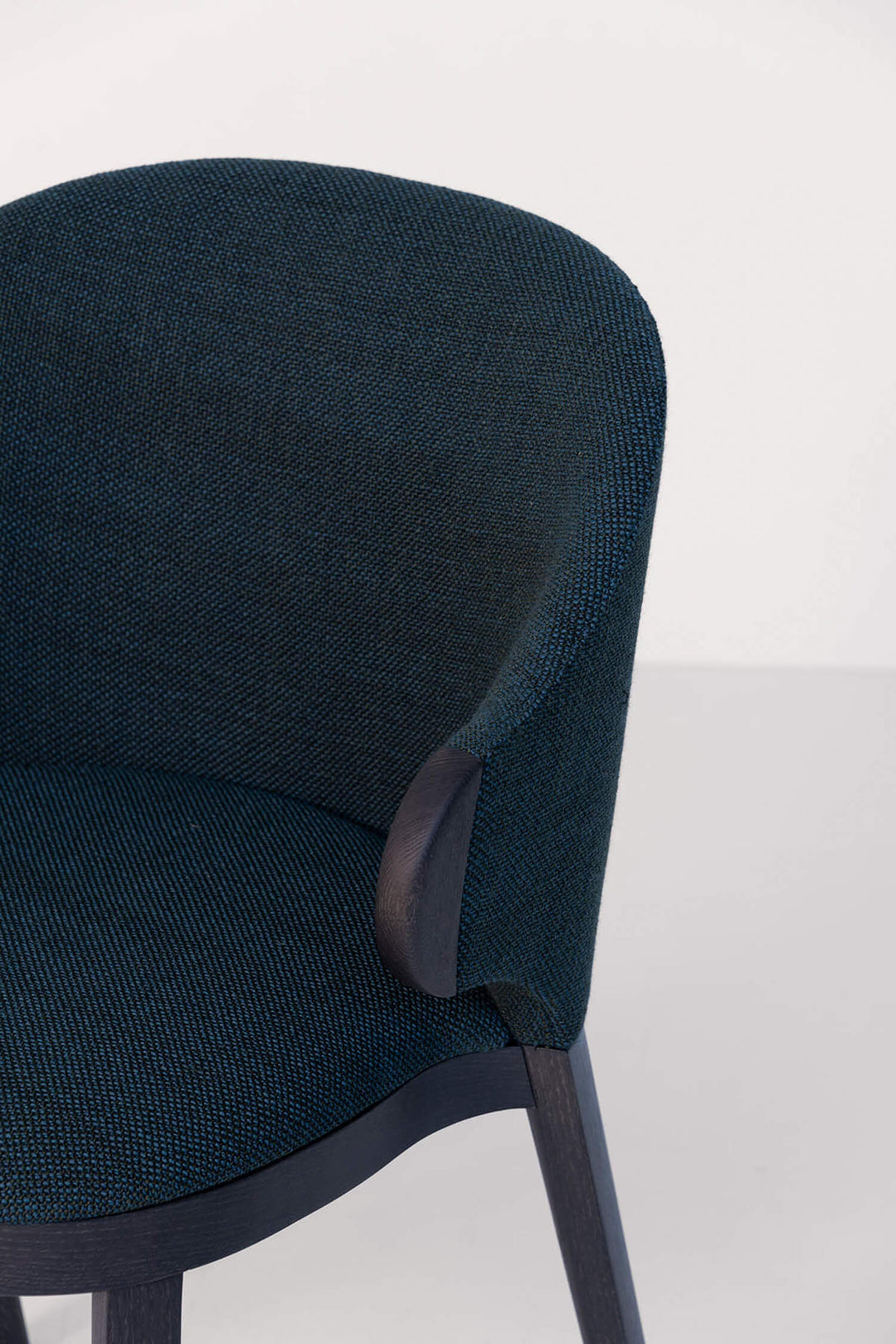 Trousse Hug Chair Chairs & Armchairs Potocco