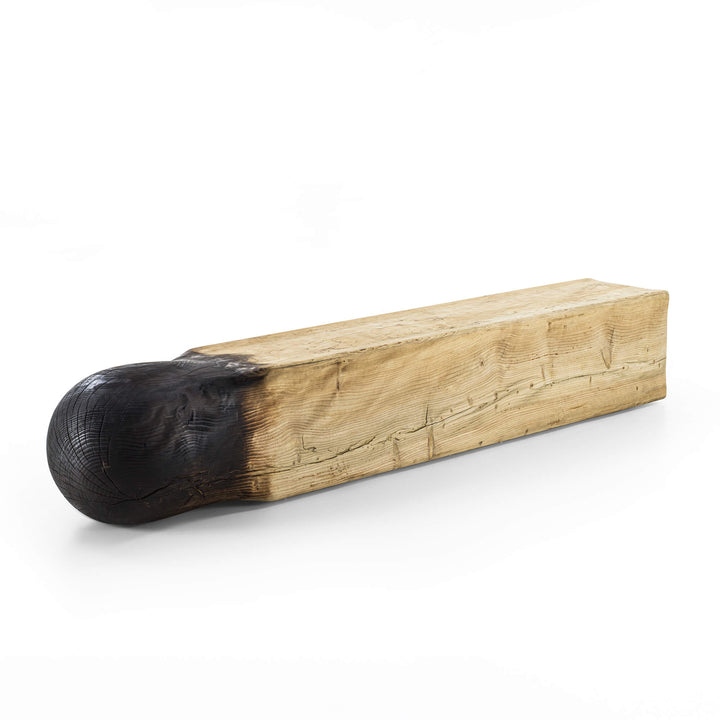 Ce(d)rino Bench Ottomans & Benches Riva 1920