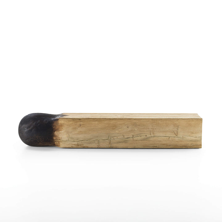 Ce(d)rino Bench Ottomans & Benches Riva 1920
