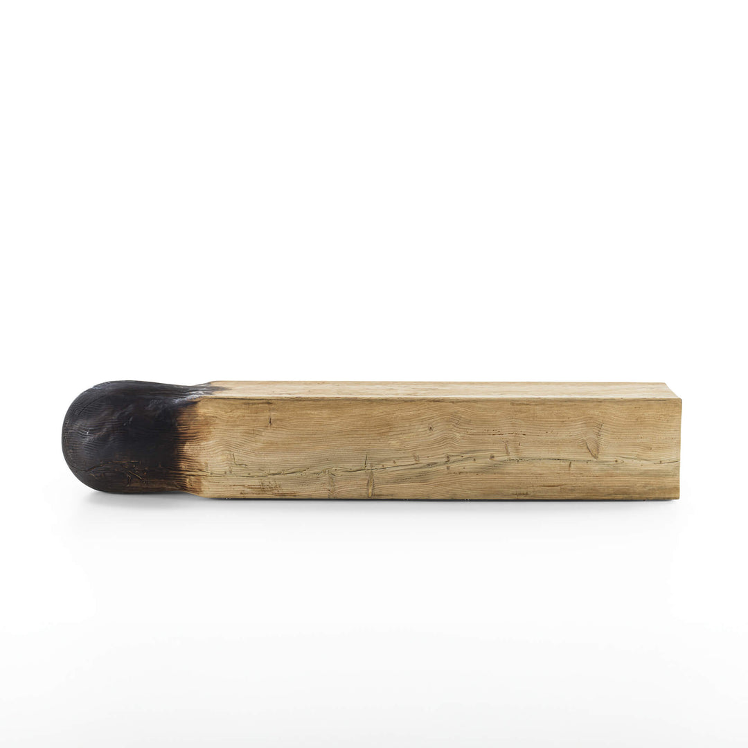 Ce(d)rino Bench Ottomans & Benches Riva 1920