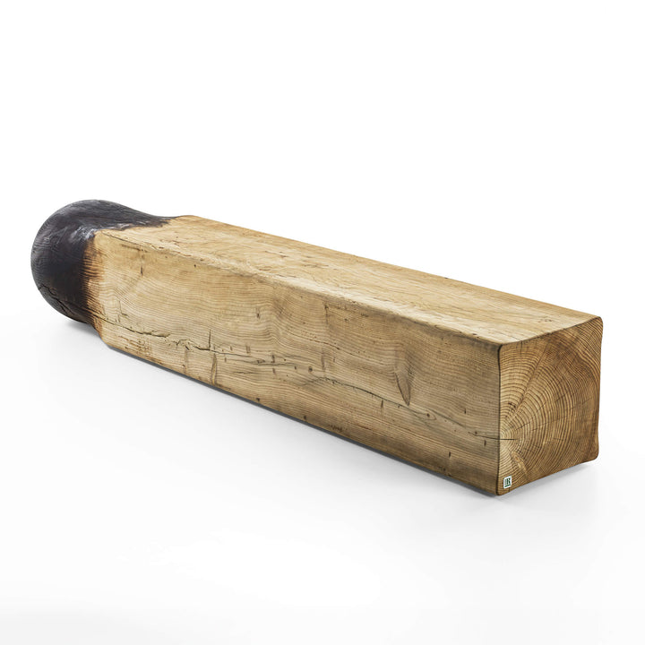 Ce(d)rino Bench Ottomans & Benches Riva 1920
