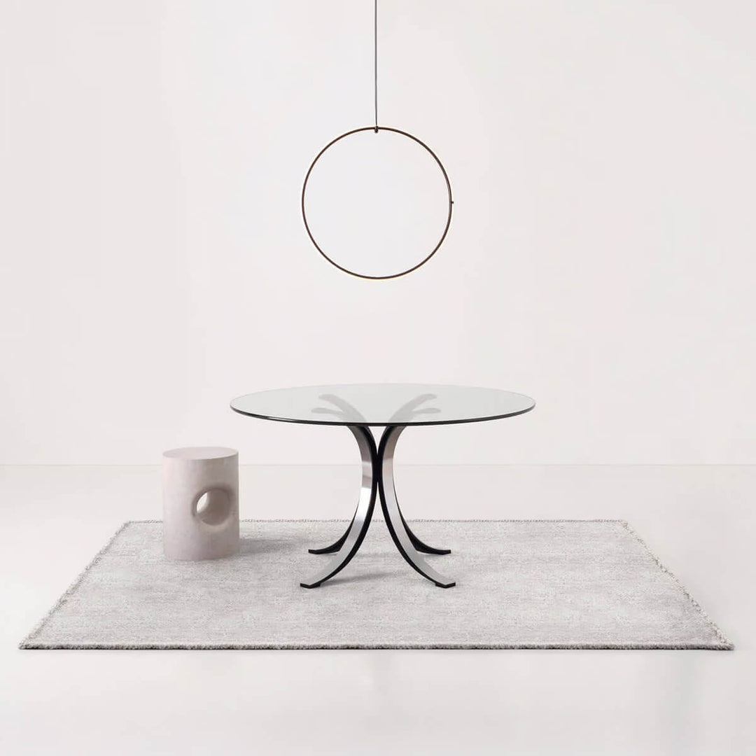 Jackie Rug Rugs Amini