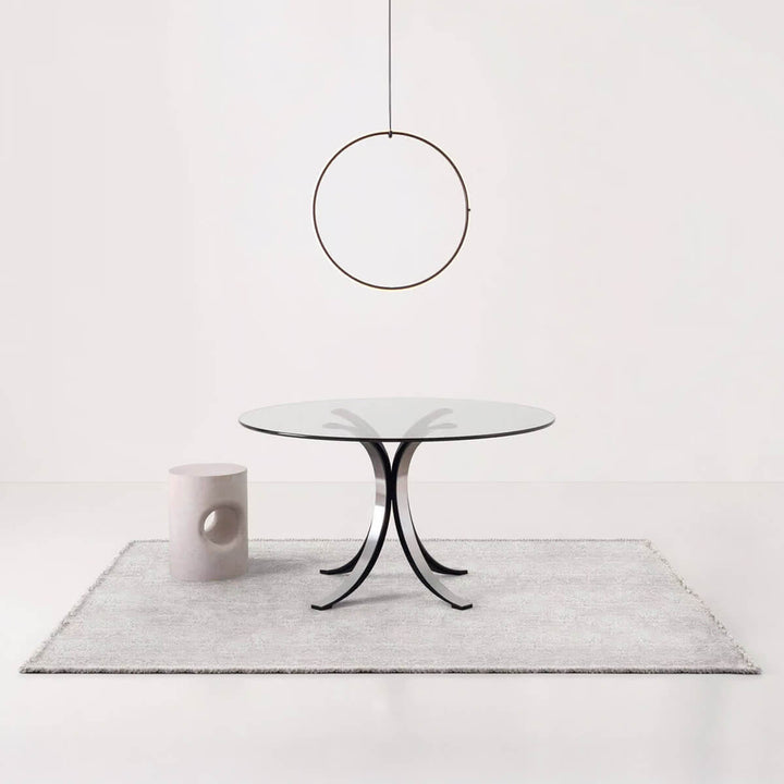 Jackie Rug Rugs Amini