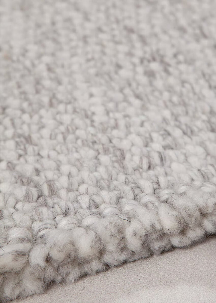 Jackie Rug Rugs Amini