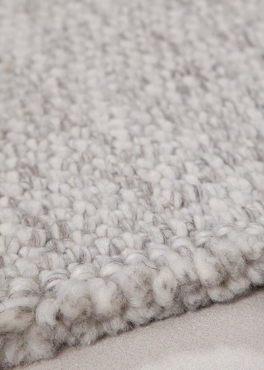 Jackie Rug Rugs Amini