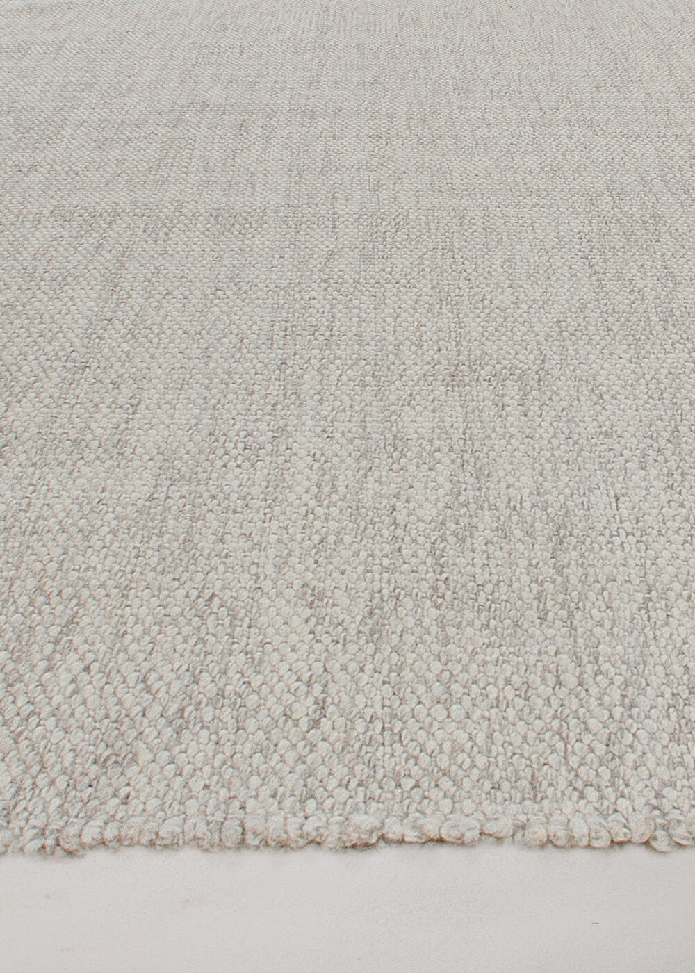 Jackie Rug Rugs Amini