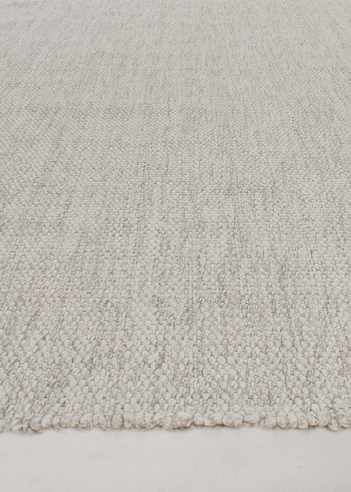 Jackie Rug Rugs Amini