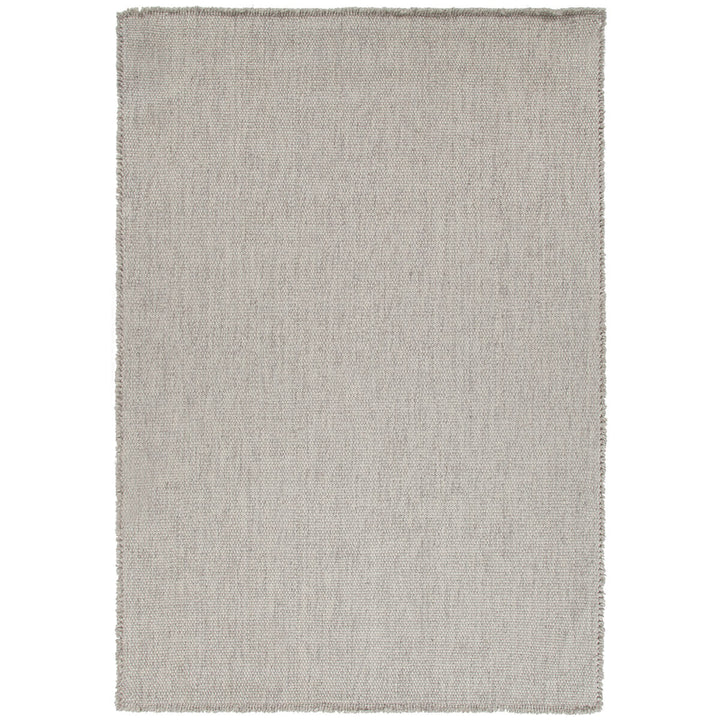 Jackie Rug Rugs Amini