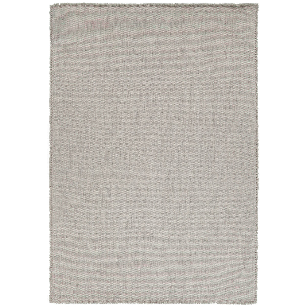 Jackie Rug Rugs Amini