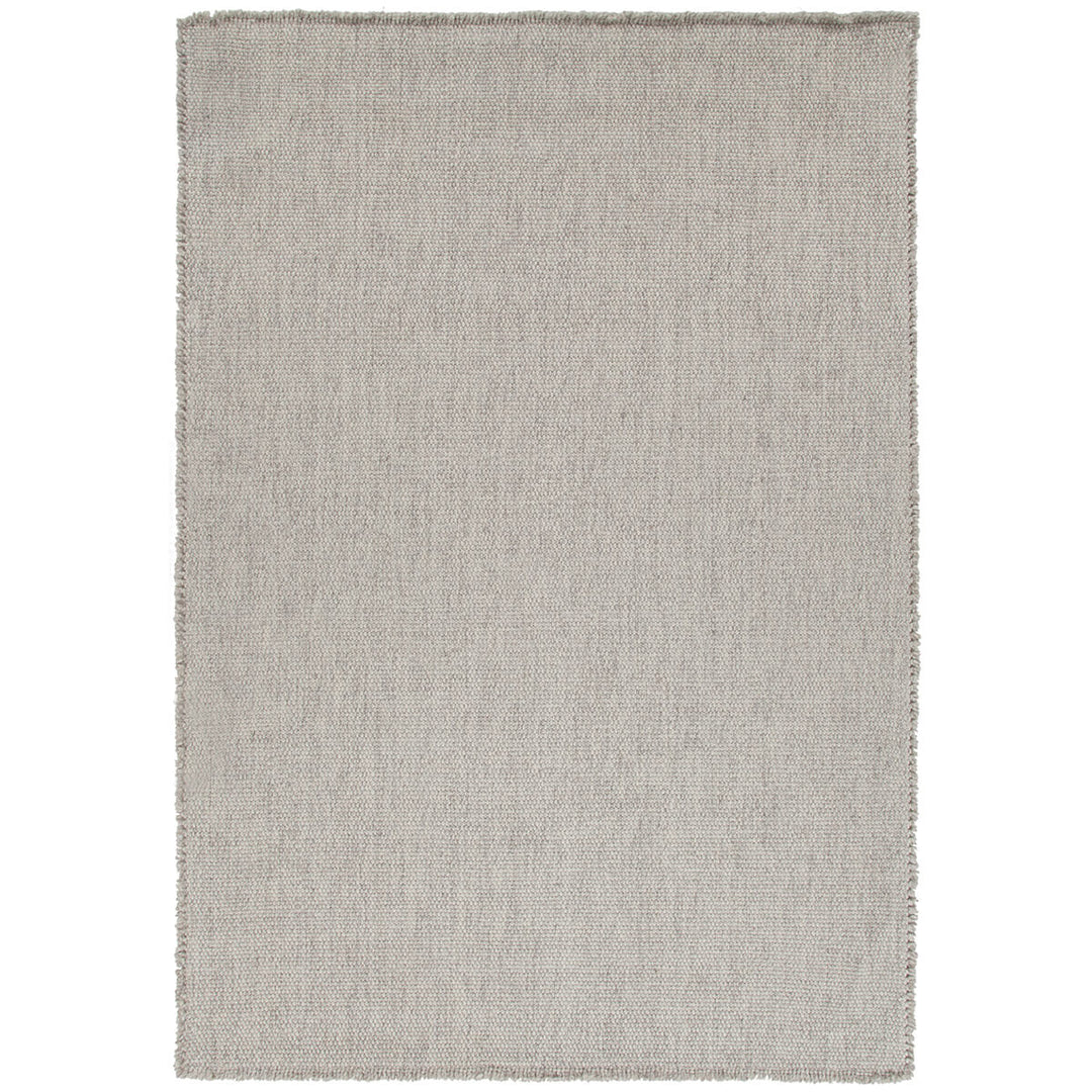 Jackie Rug Rugs Amini