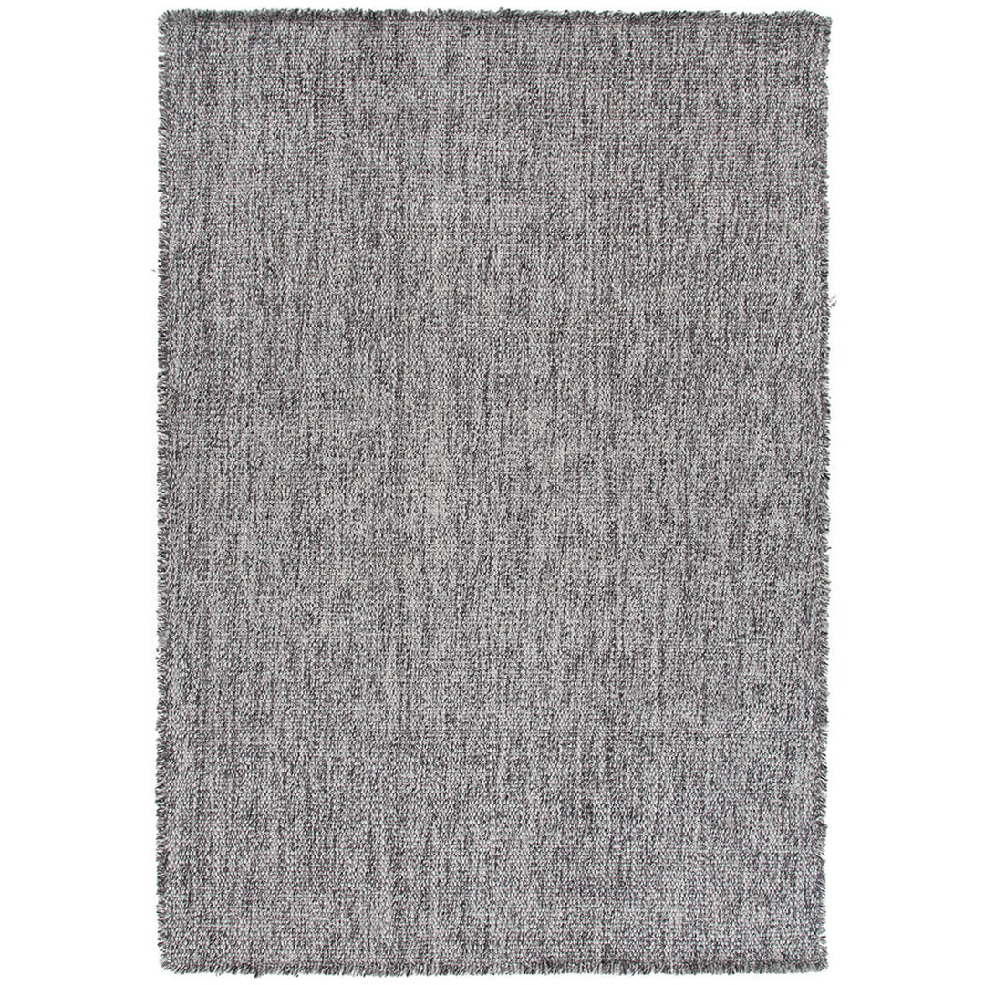 Jackie Rug Rugs Amini