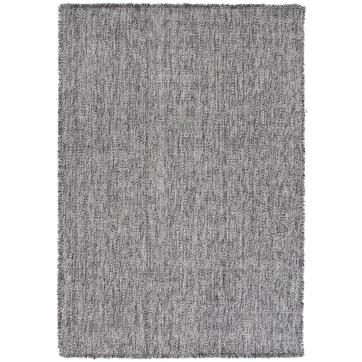 Jackie Rug Rugs Amini