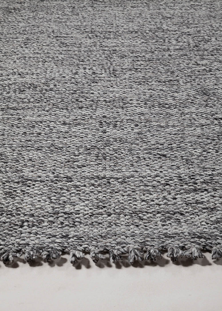Jackie Rug Rugs Amini