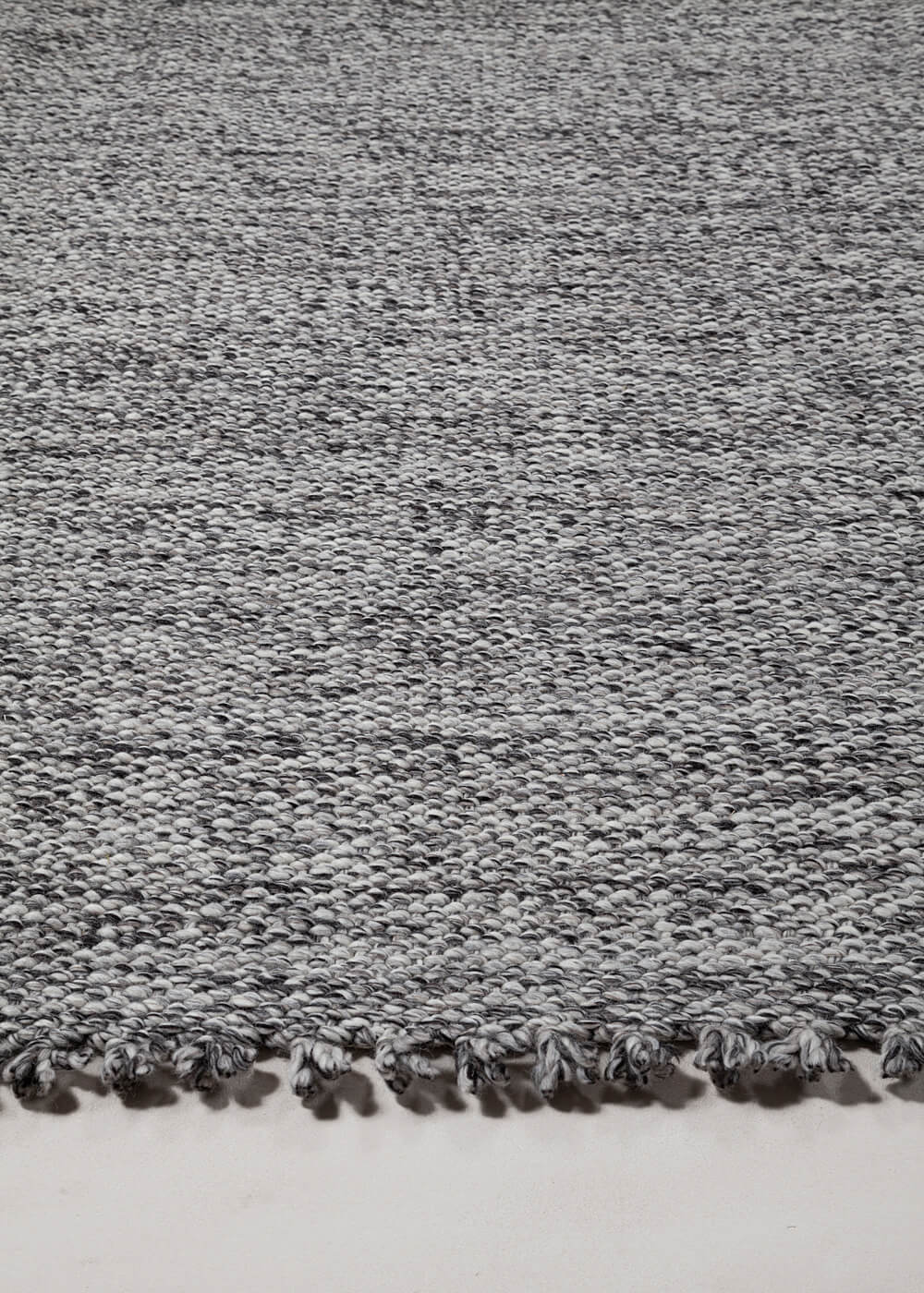 Jackie Rug Rugs Amini