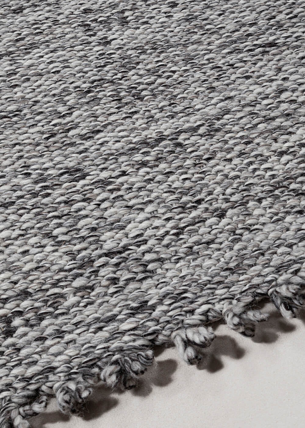 Jackie Rug Rugs Amini