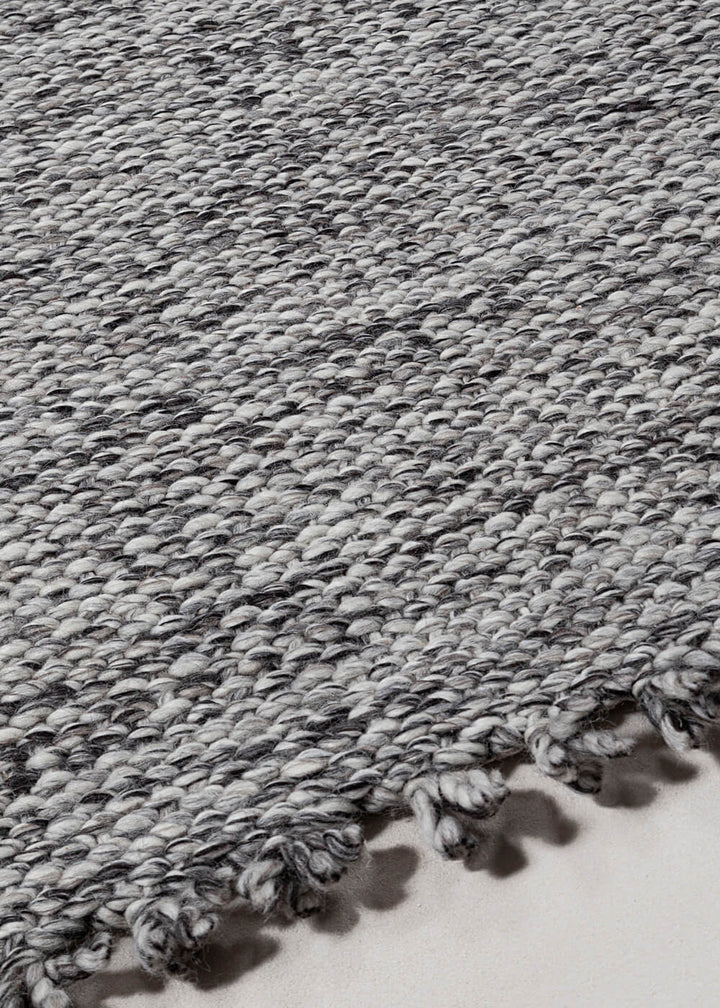 Jackie Rug Rugs Amini