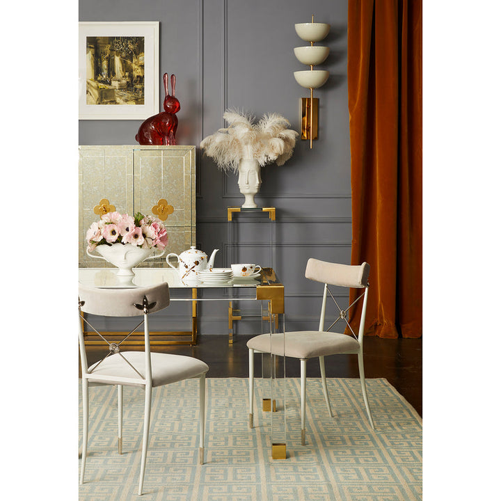 Dora Maar Urn Jonathan Adler