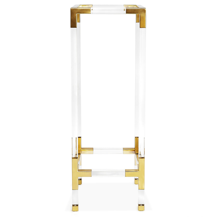 Jacques Pedestal Jonathan Adler Default Title