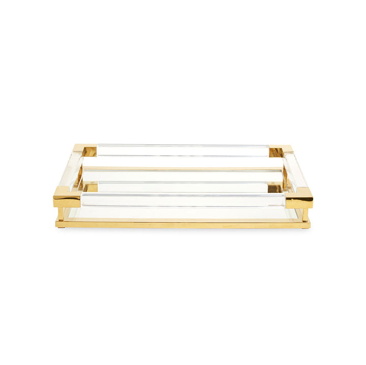 Jacques Small Tray Jonathan Adler