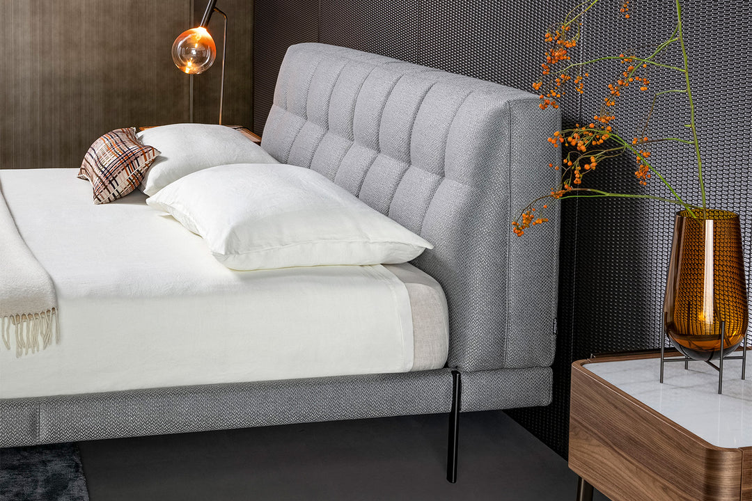 James Bed Bonaldo