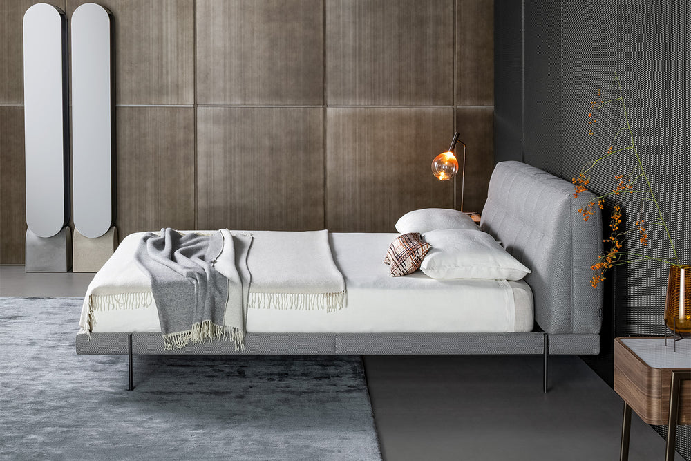 James Bed Bonaldo