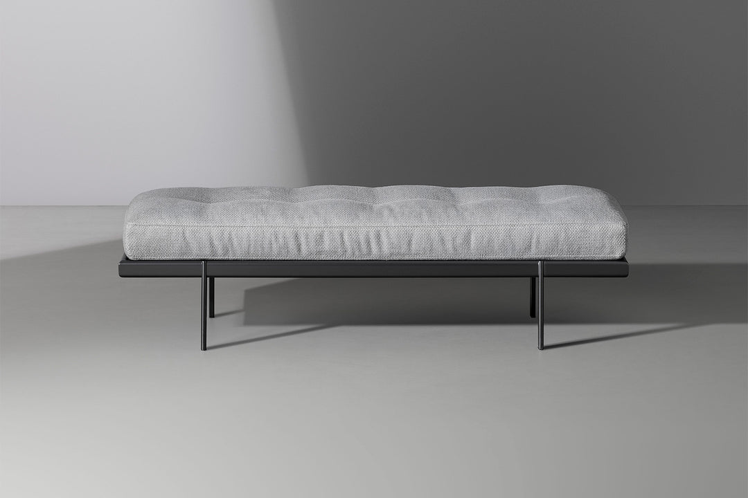James Bench Bonaldo