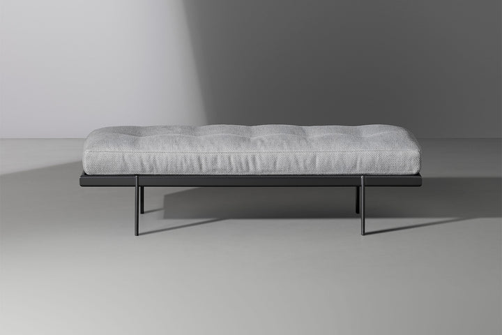 James Bench Bonaldo
