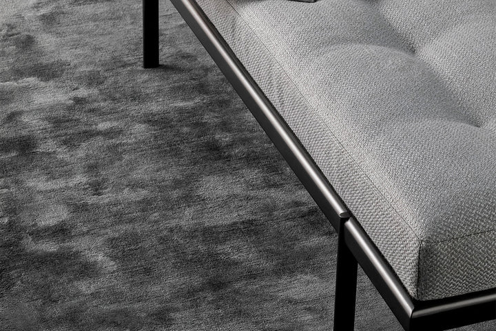 James Bench Bonaldo
