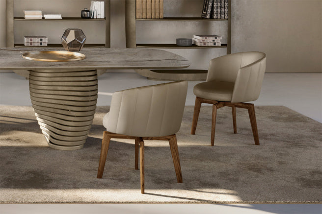 Jane Trestle Dining Chair Dining Chair Eforma