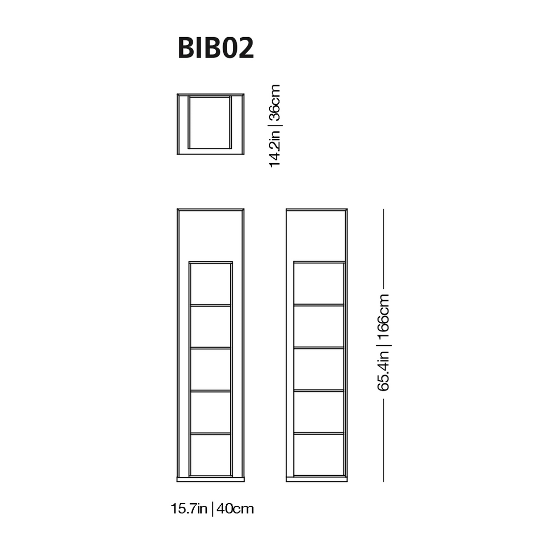 Boxinbox Low Glass Table Tables Glas Italia