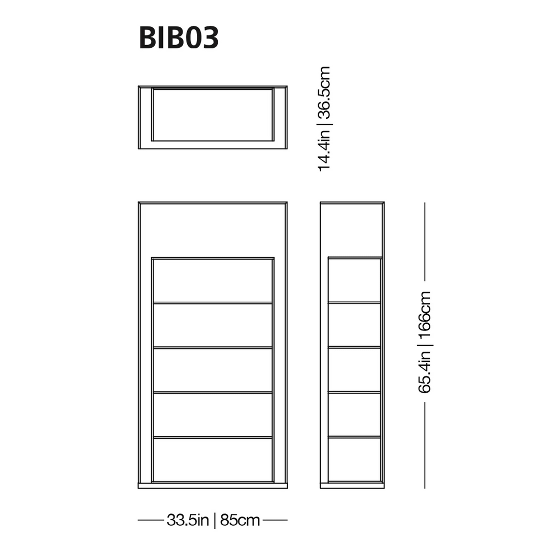 Boxinbox Low Glass Table Tables Glas Italia