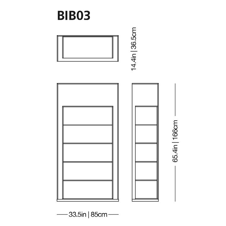 Boxinbox Low Glass Table Tables Glas Italia
