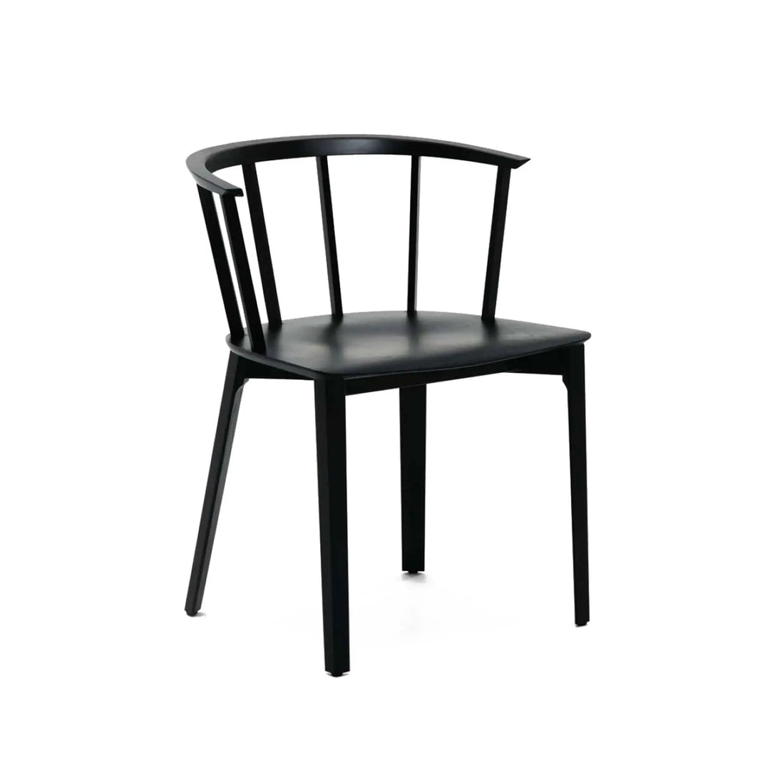 Deck - Chair Chairs Glas Italia