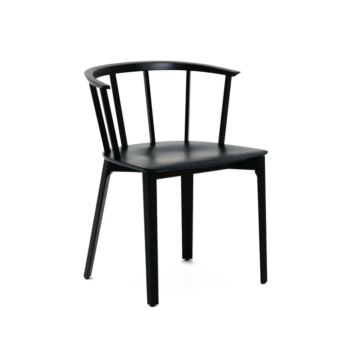 Deck - Chair Chairs Glas Italia