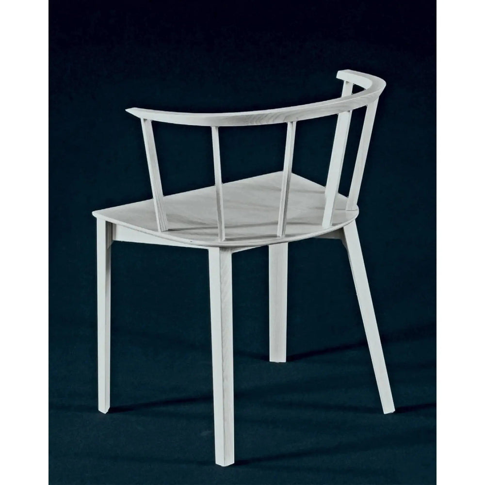 Deck - Chair Chairs Glas Italia