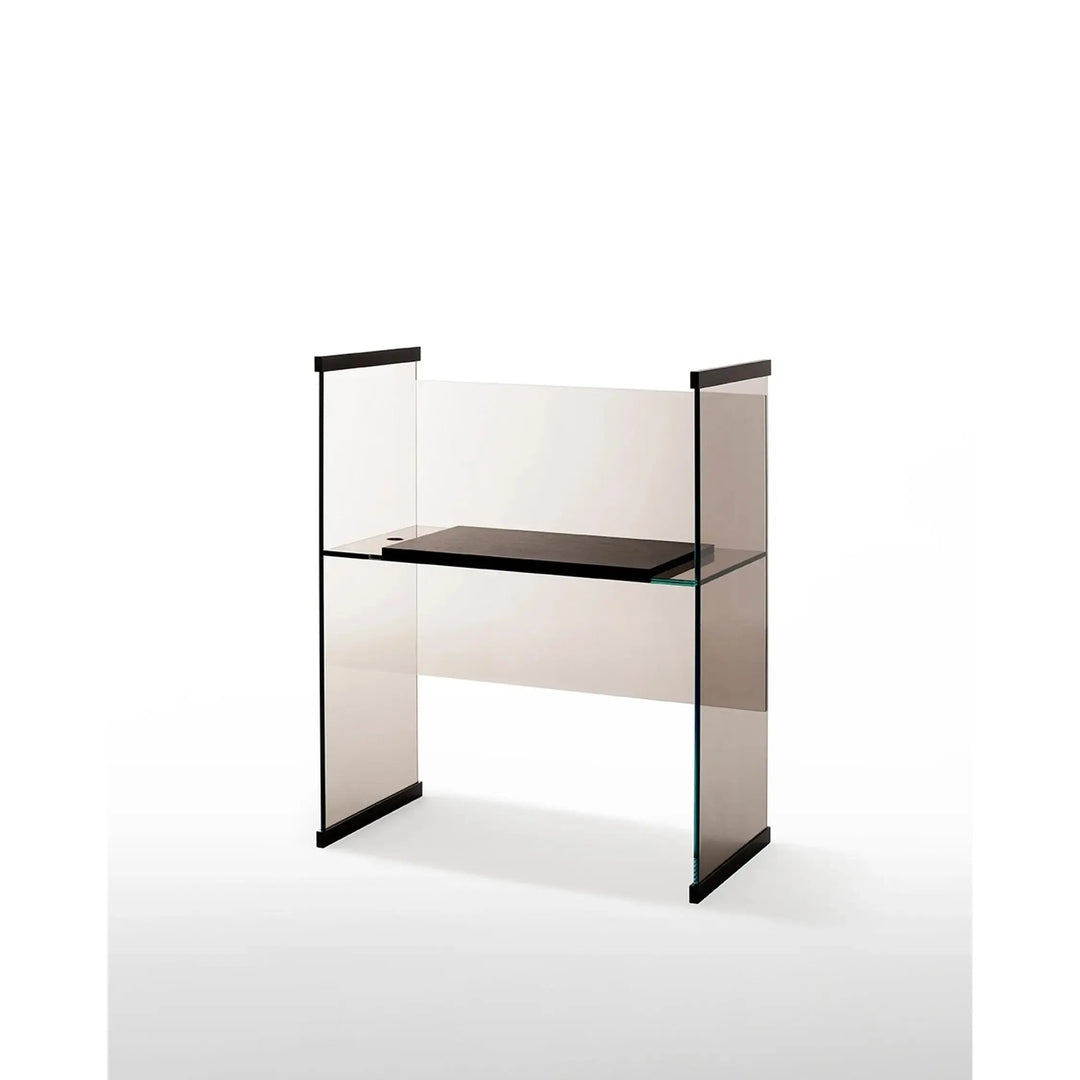 Diapositive - Bench, Sofa and Desks Furniture Sets Glas Italia