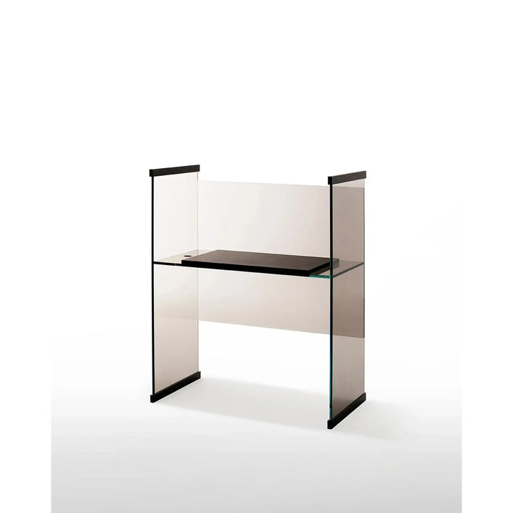 Diapositive - Bench, Sofa and Desks Furniture Sets Glas Italia
