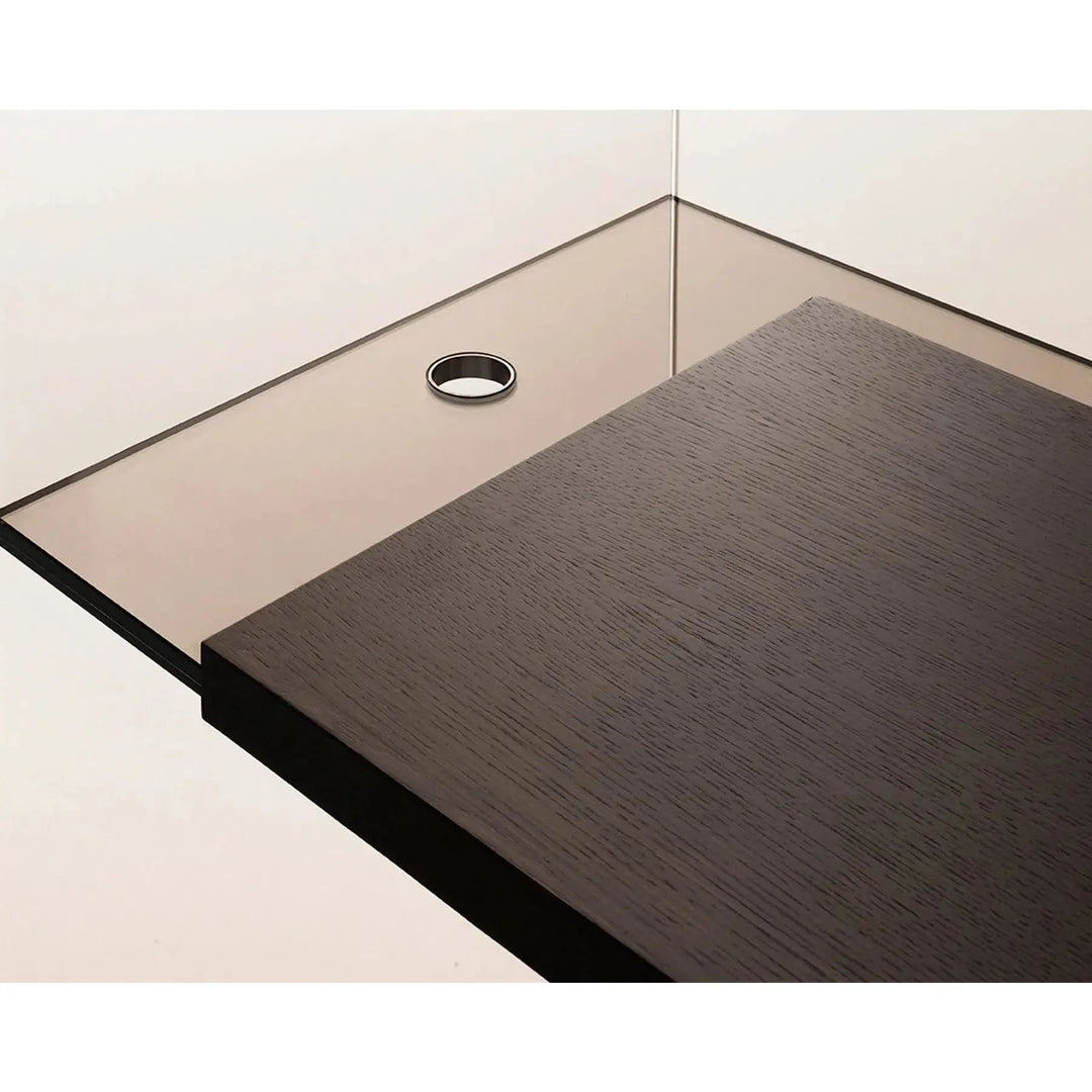 Diapositive - Bench, Sofa and Desks Furniture Sets Glas Italia