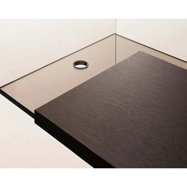 Diapositive - Bench, Sofa and Desks Furniture Sets Glas Italia