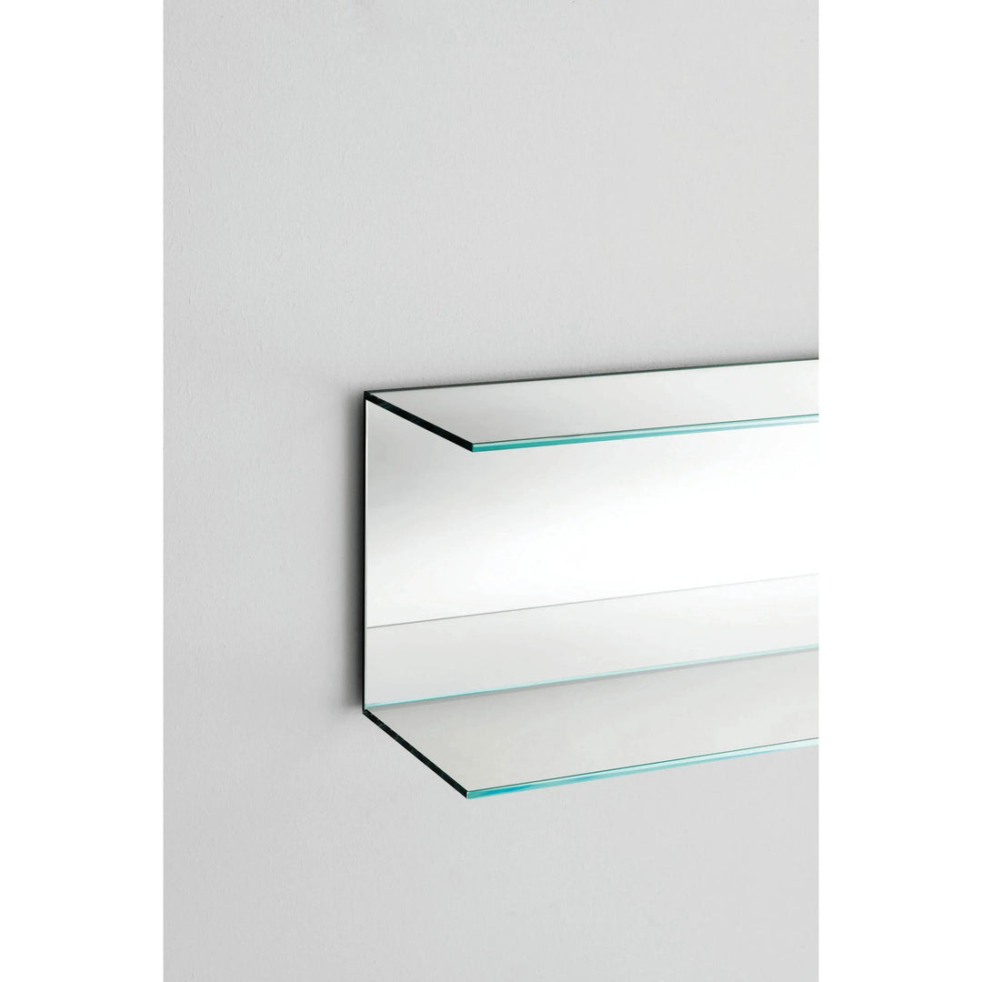 Everywhere Shelves Cabinets & Storage Glas Italia